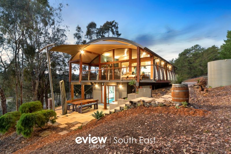 46 Eildon-Jamieson Road, Eildon VIC 3713, Image 0