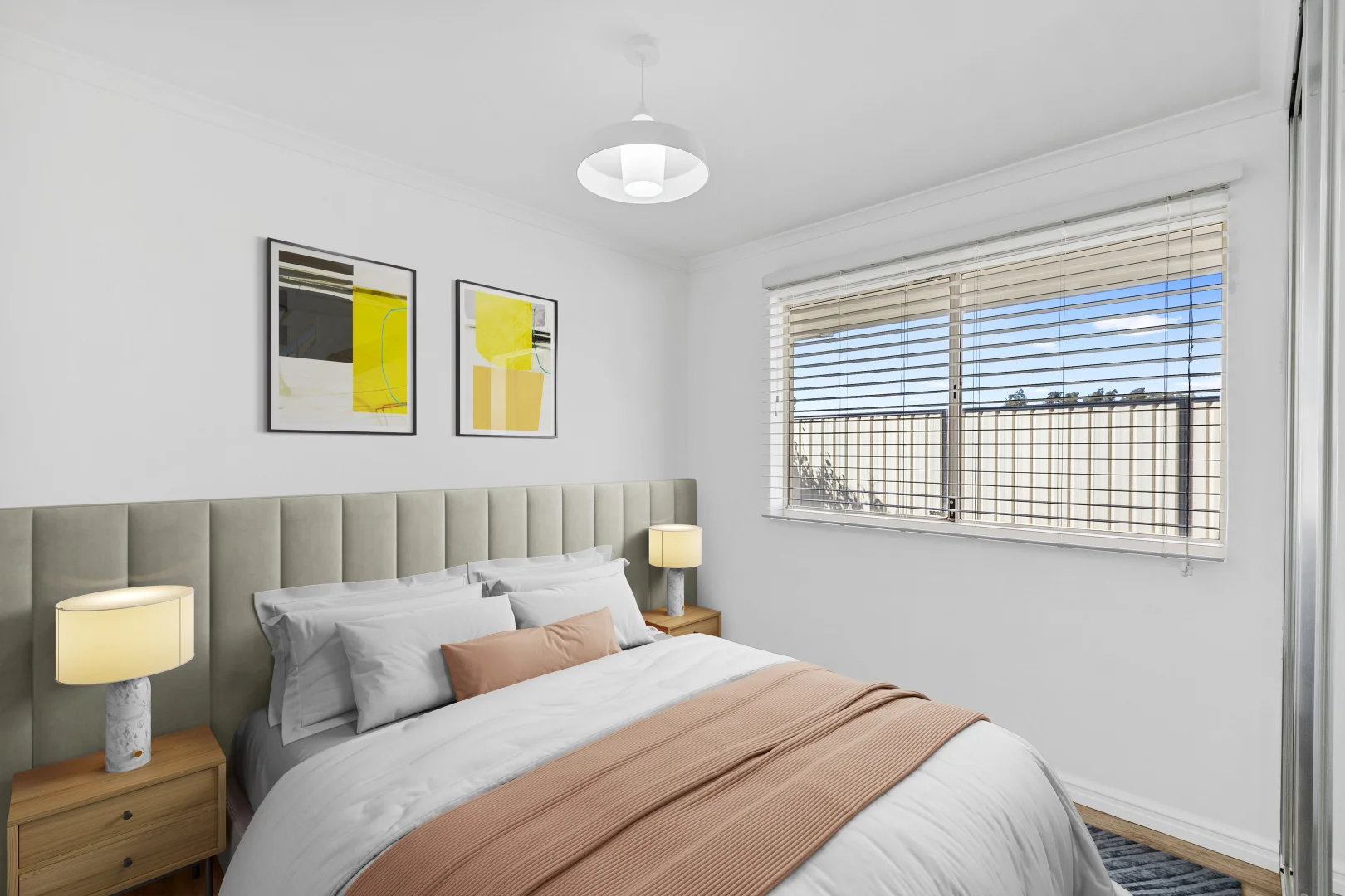 Additional image 19 of 7 Lilydale Court, Clarkson WA 6030