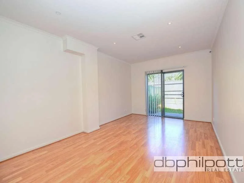 Additional image 3 of 16/1-3 Mary Street, Mawson Lakes SA 5095