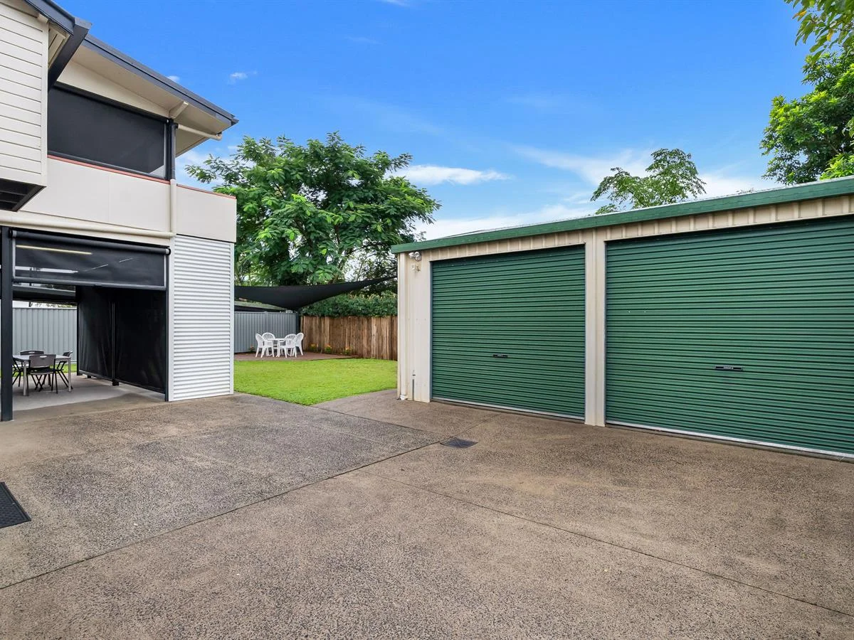 Additional image 4 of 206 Buchan Street, Bungalow QLD 4870