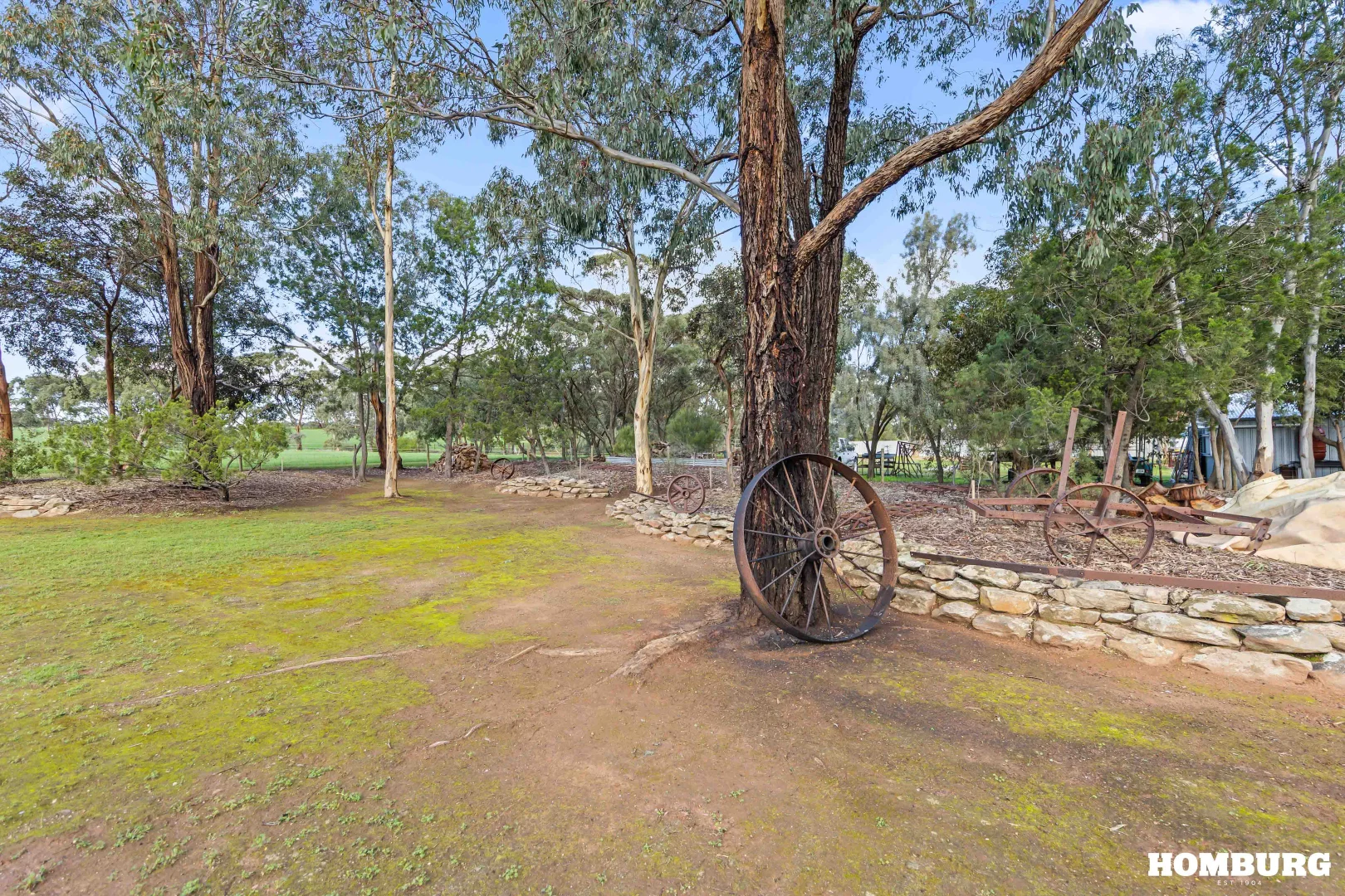 Image 33