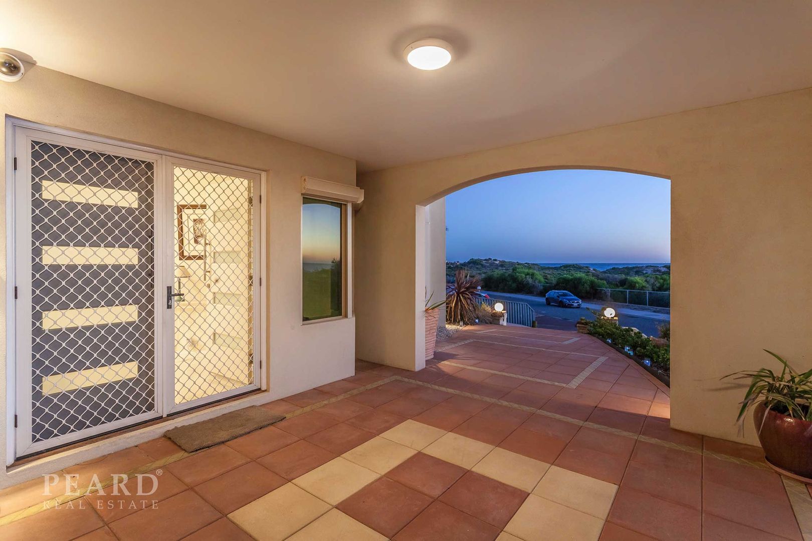 26 Gloriana View, Ocean Reef WA 6027 House For Rent Domain