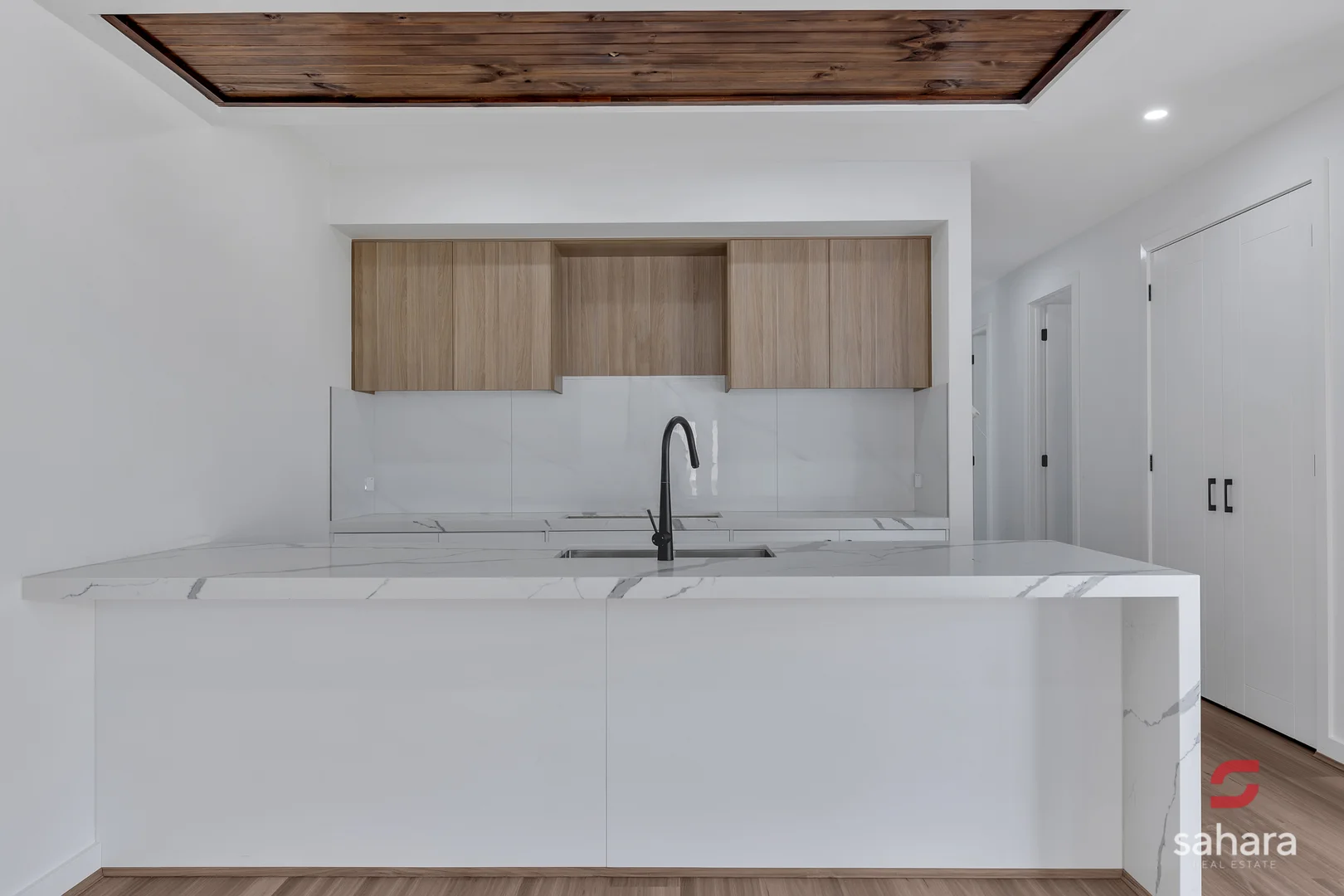 Additional image 12 of 35 Flag boulevard, Tarneit VIC 3029