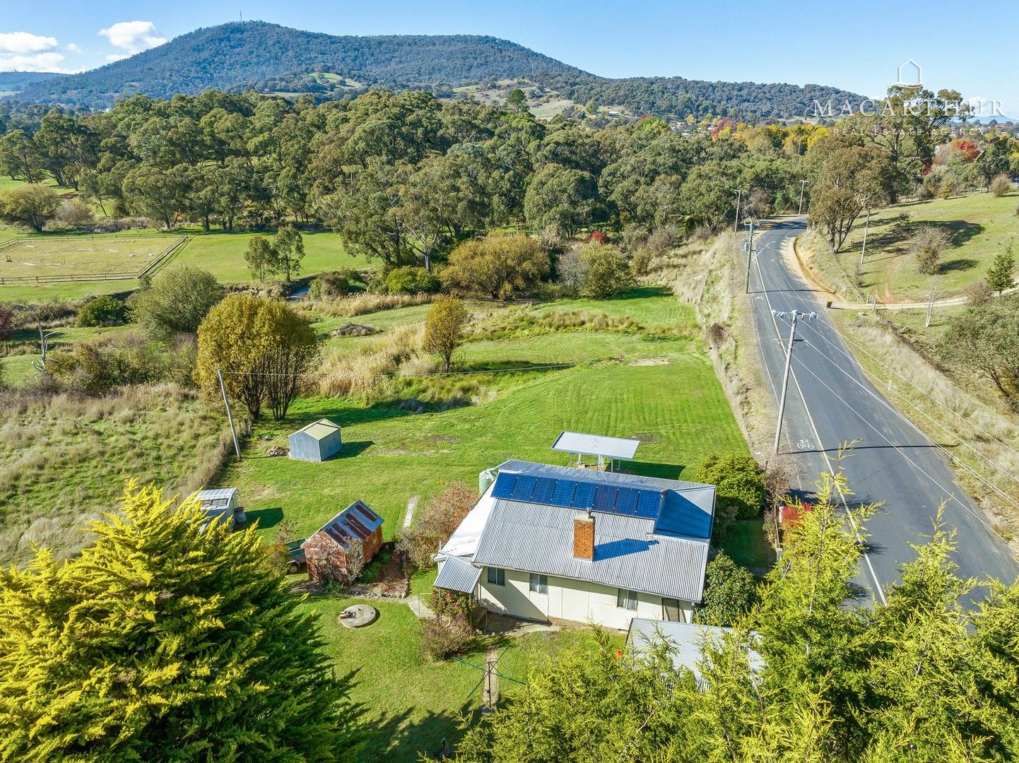 48 Mate Street, Tumbarumba NSW 2653, Image 0