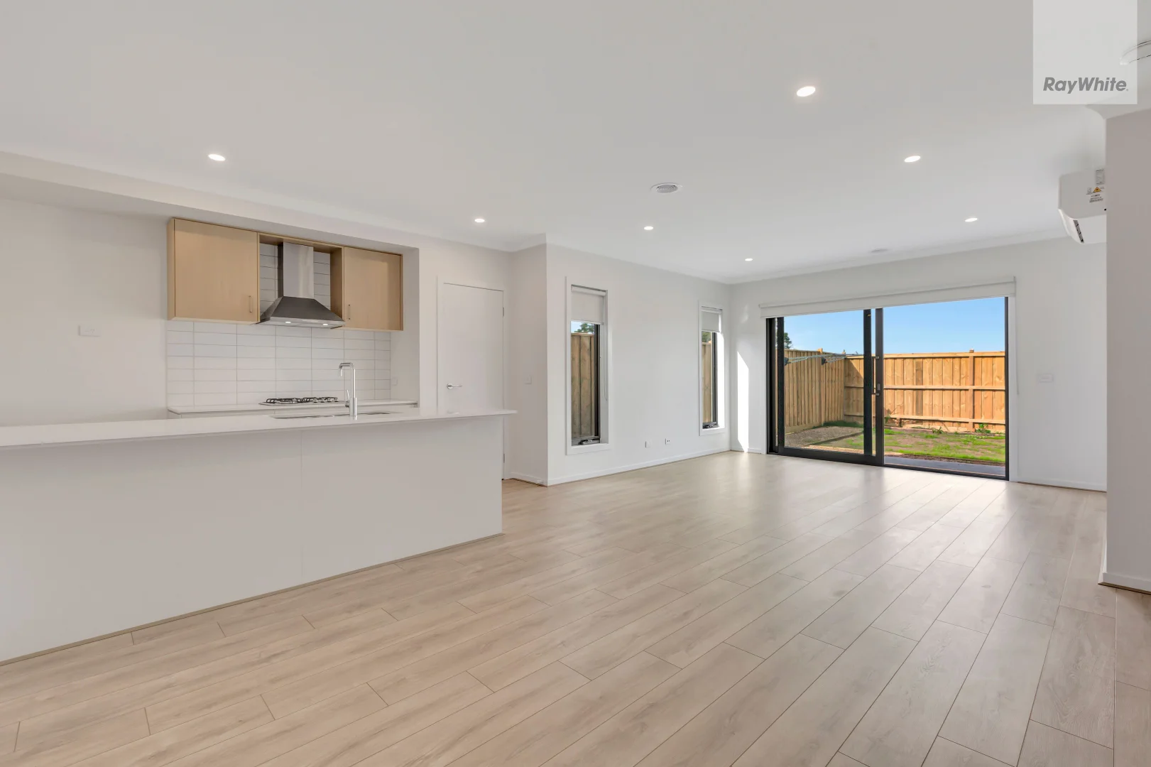 Additional image 3 of 25 Cerulean Street, Wollert VIC 3750