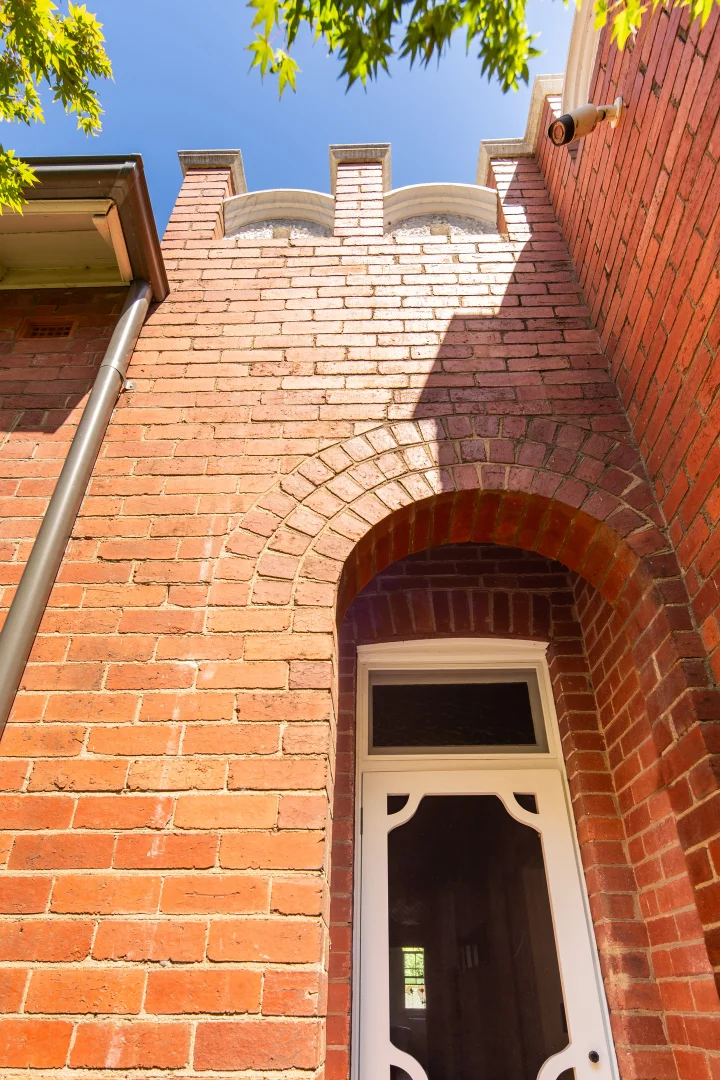 Additional image 22 of 142 Buckley Street, Essendon VIC 3040