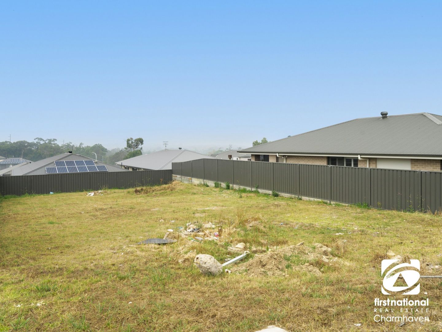 9 Mogo Close, Blue Haven NSW 2262, Image 1