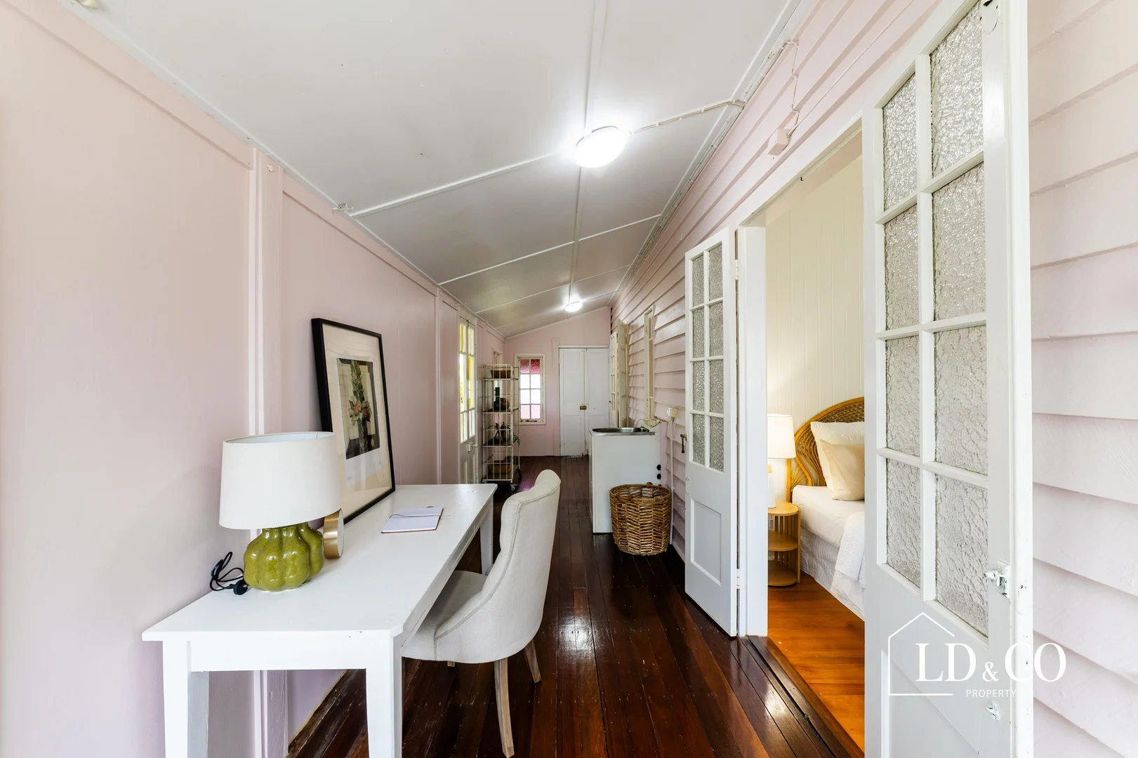 Additional image 12 of 18 Hinton Street, Mackay QLD 4740