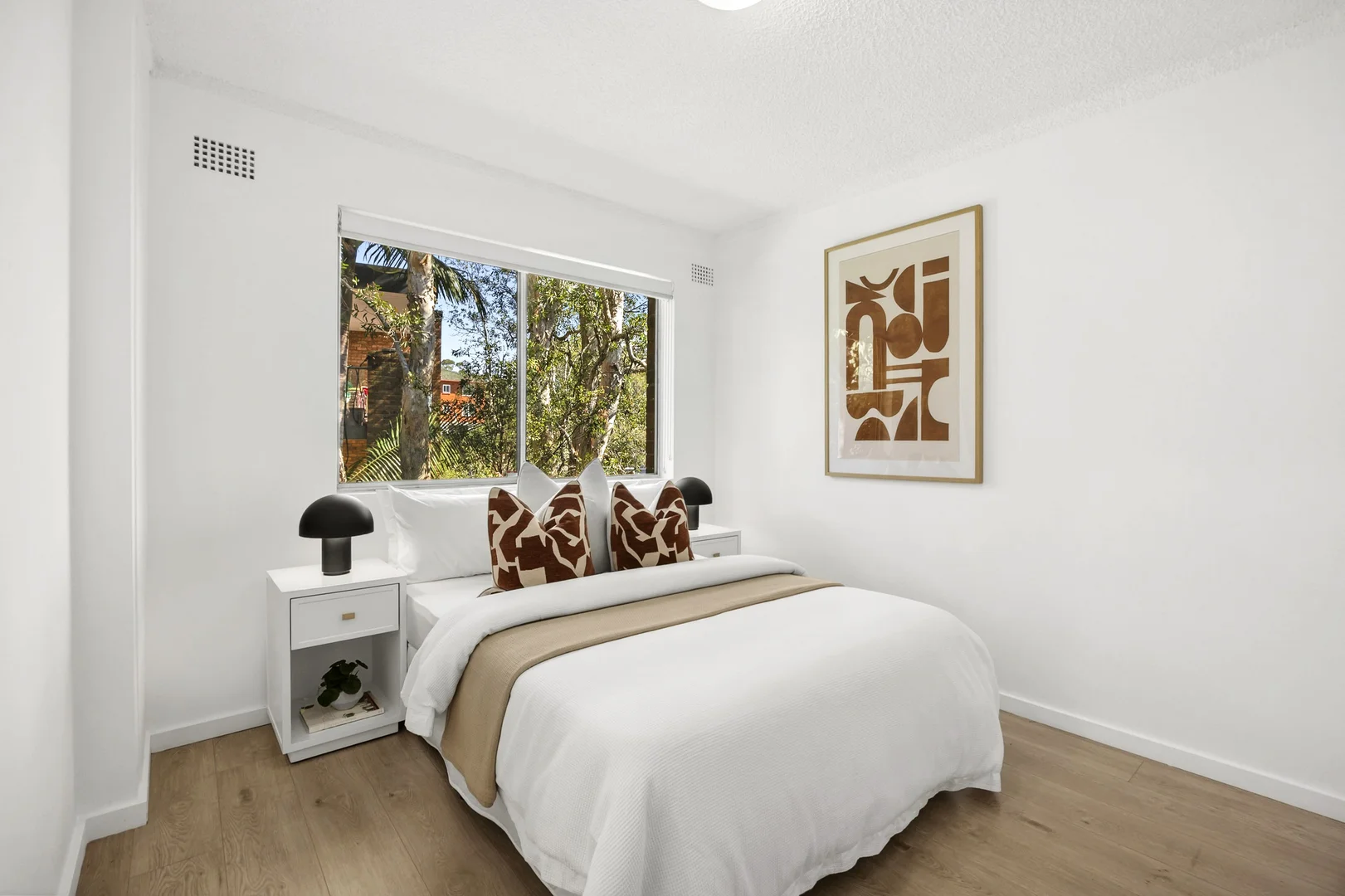 Additional image 3 of 25/22 Warringah Road, Mosman NSW 2088