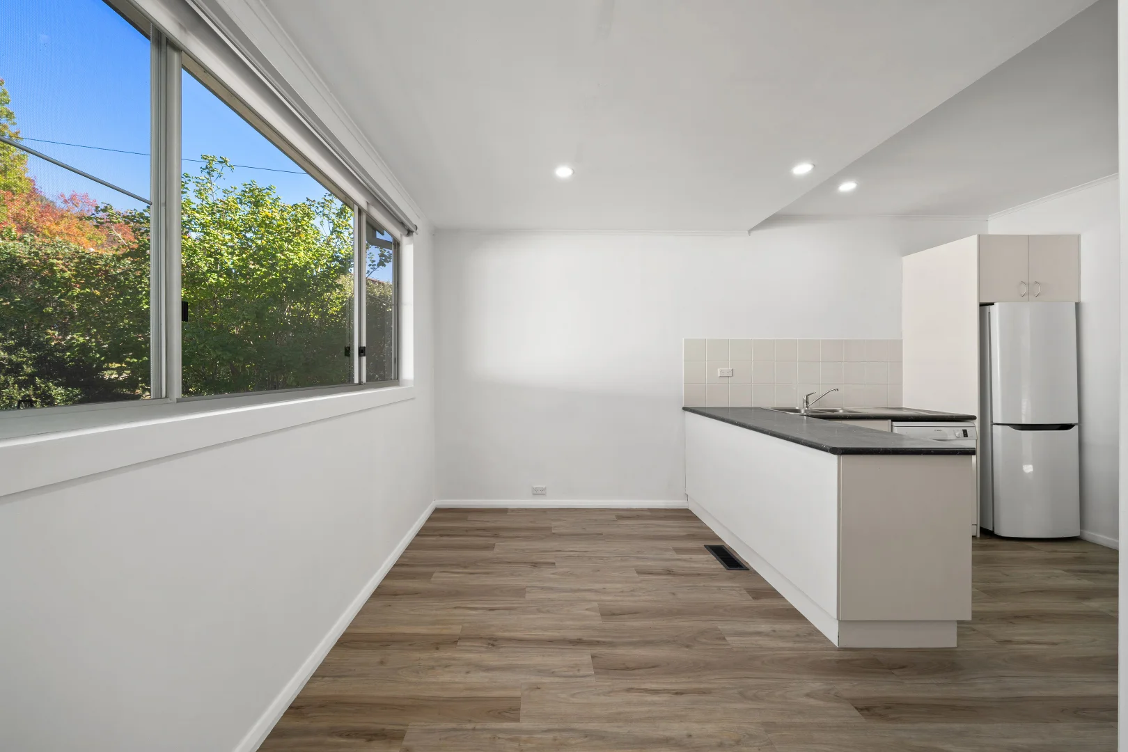 Additional image 8 of 4 Walla Street, Cooma NSW 2630