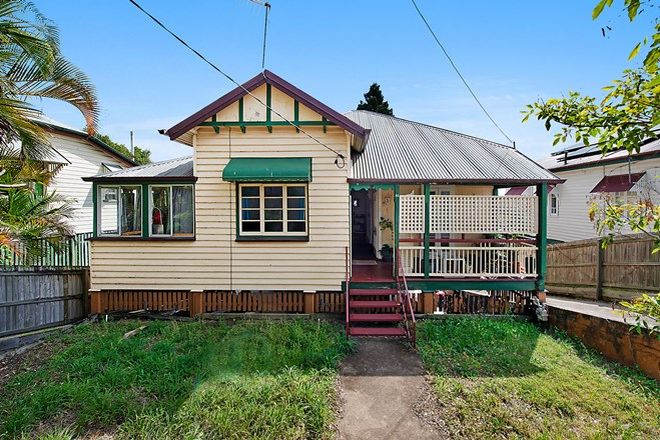 33 3 Bedroom Houses For Rent In Kelvin Grove Qld 4059 Domain
