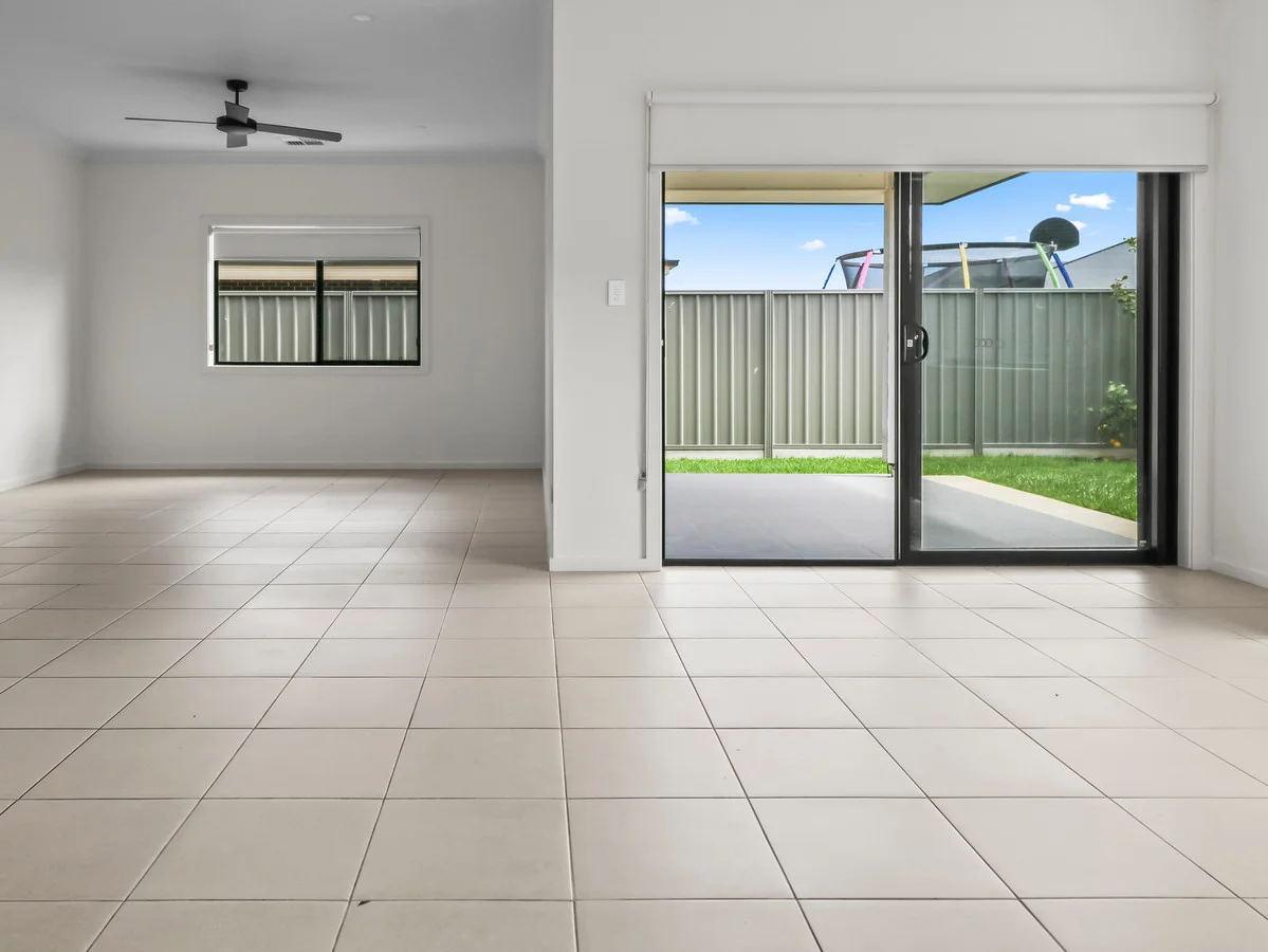 Additional image 11 of 13 Kathleen Crescent, Virginia SA 5120