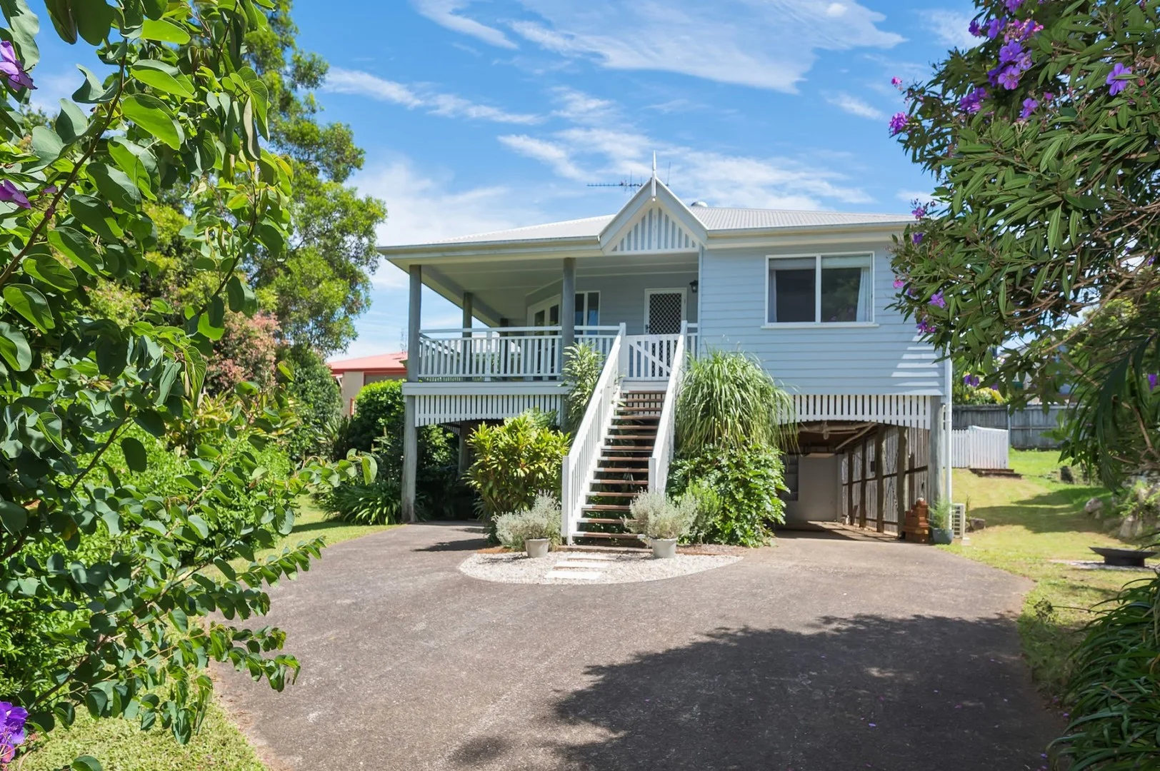 Primary image of 3 Callistemon Court, Maleny QLD 4552