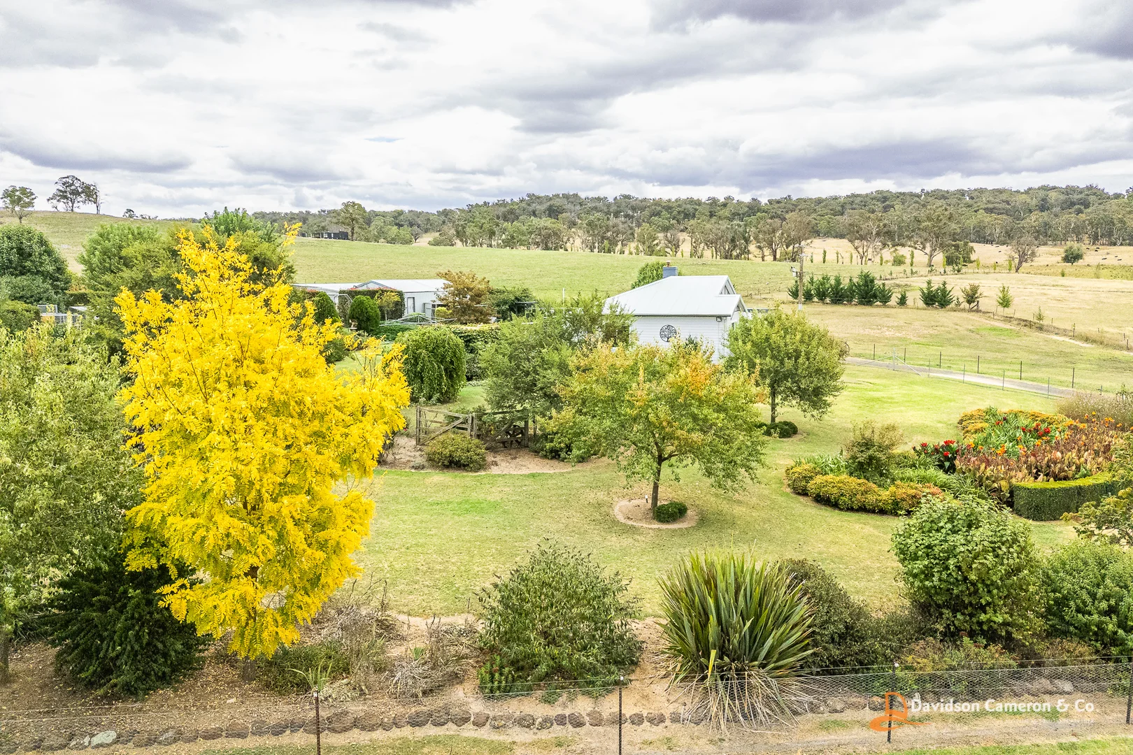Additional image 21 of "Cantali" 126 Aberbaldie Road, Walcha NSW 2354
