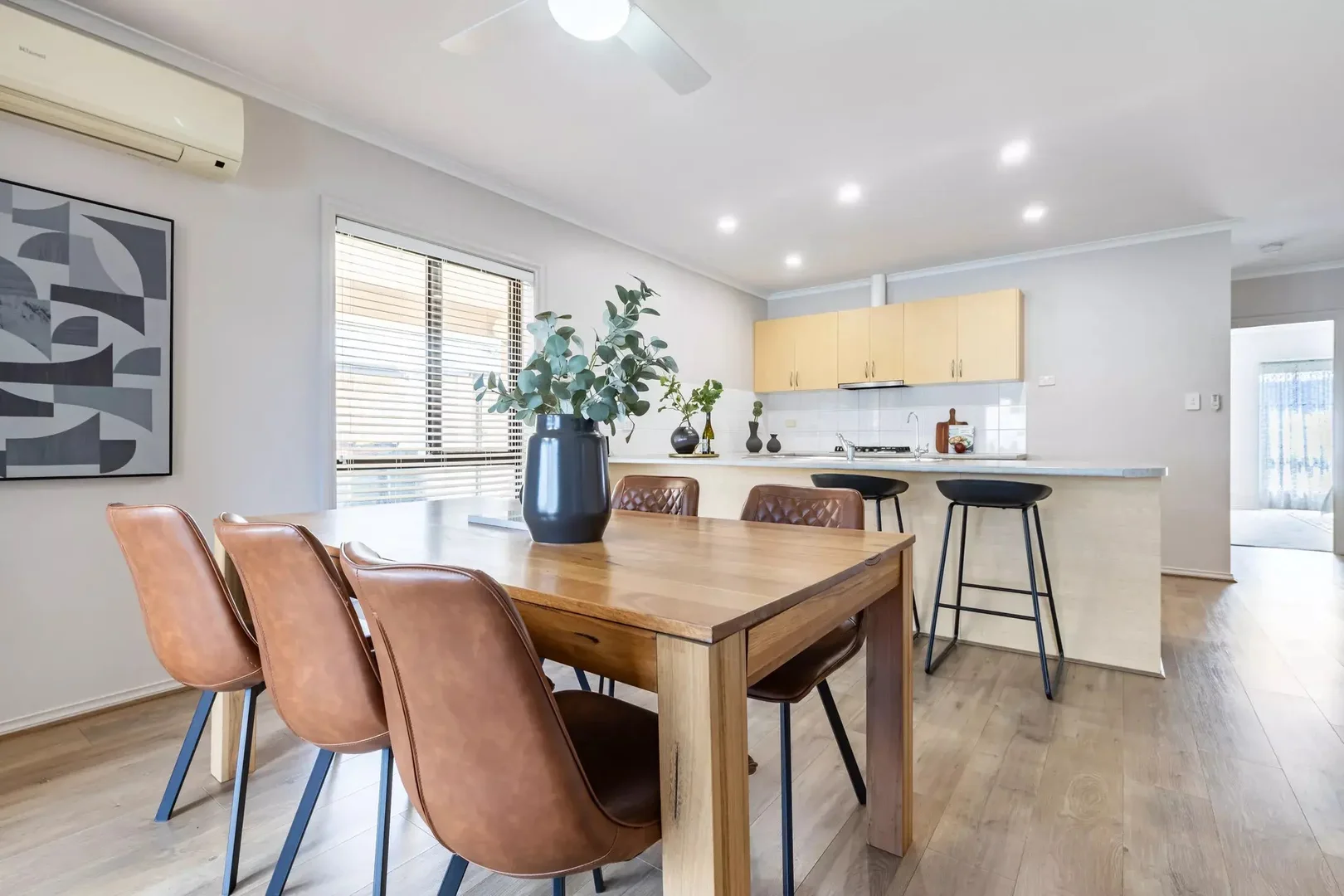 Additional image 14 of 2/22 plough street, Salisbury North SA 5108