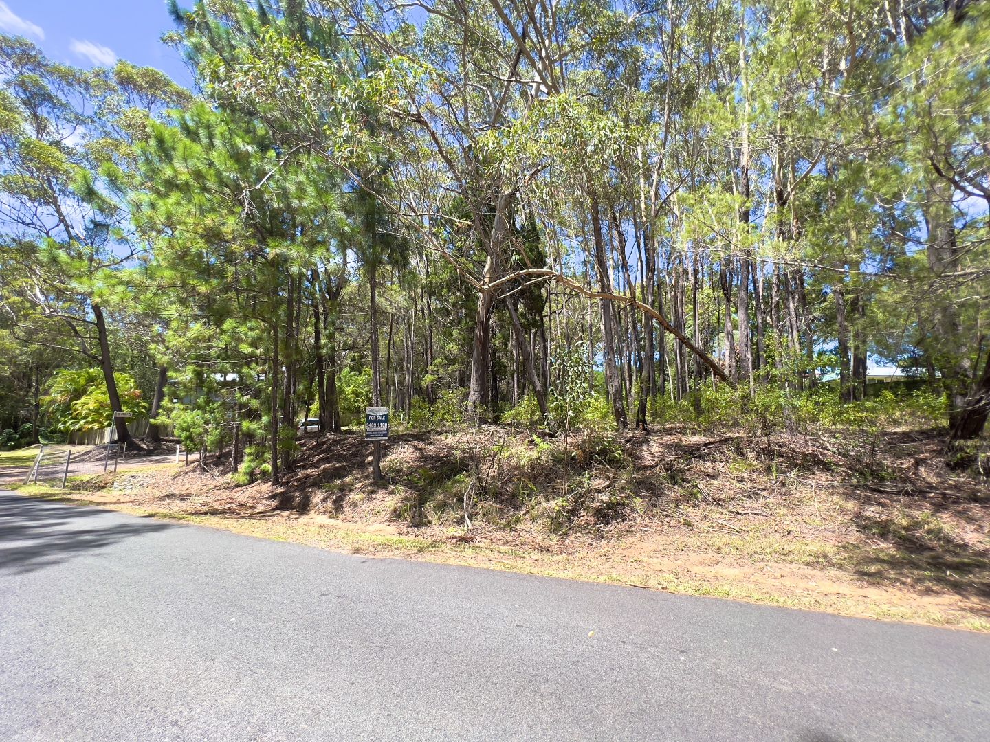 1 Jiwali St, Russell Island QLD 4184, Image 2