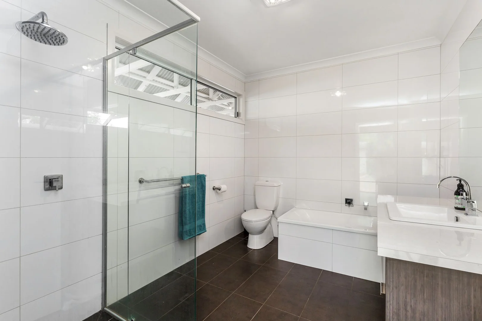 Additional image 6 of 5 Bailes Street, Bendigo VIC 3550