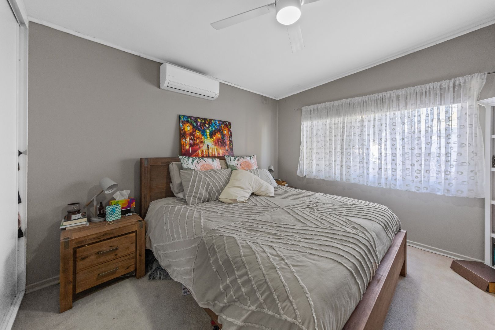 10 Bagot Road, Elizabeth South SA 5112, Image 2