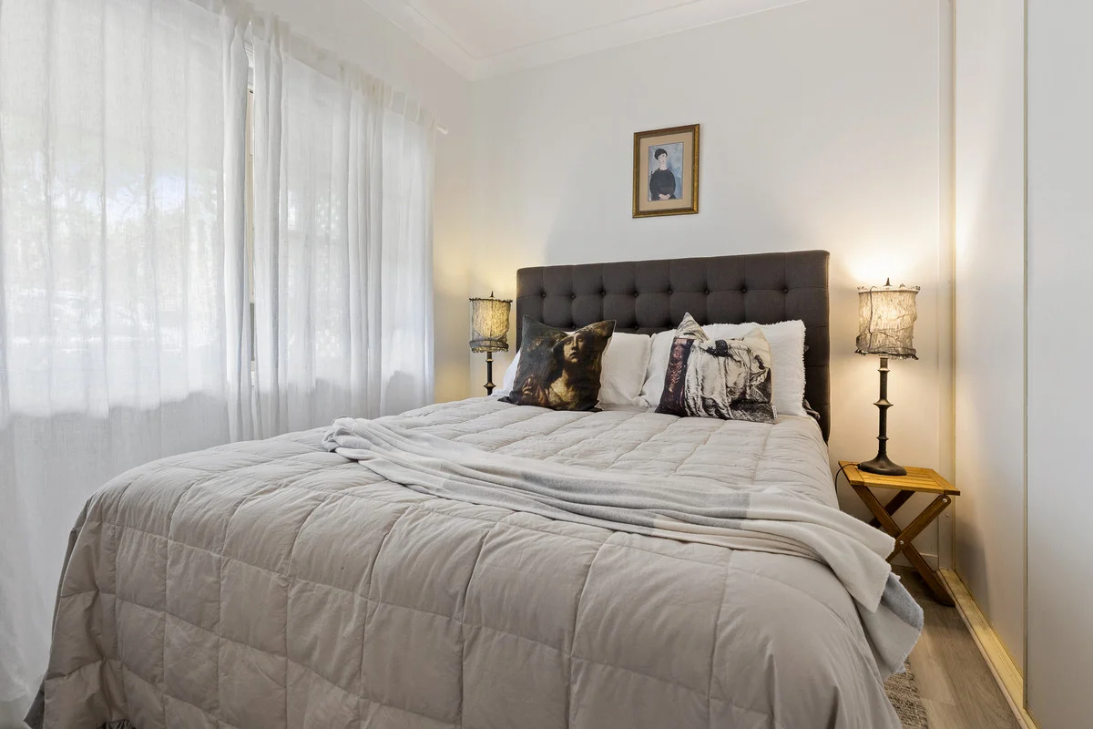 Additional image 10 of 44/11-19 Cooper Street, Byron Bay NSW 2481