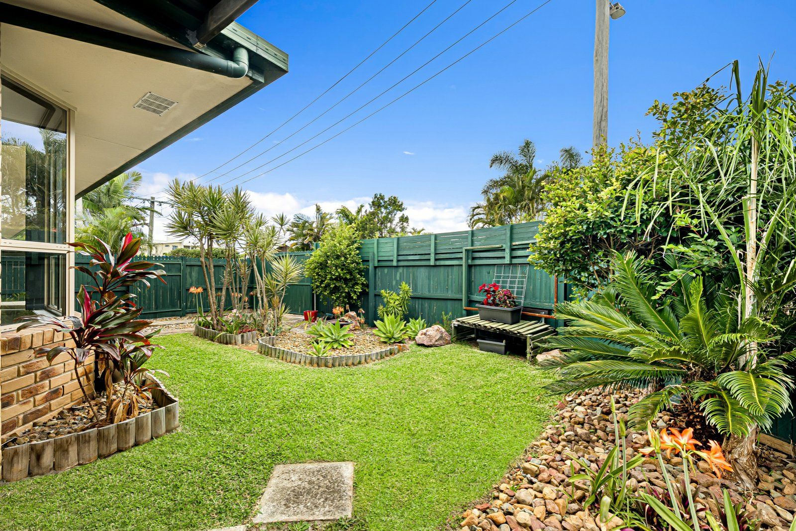 1/3 Desley Street, Marcoola QLD 4564, Image 0