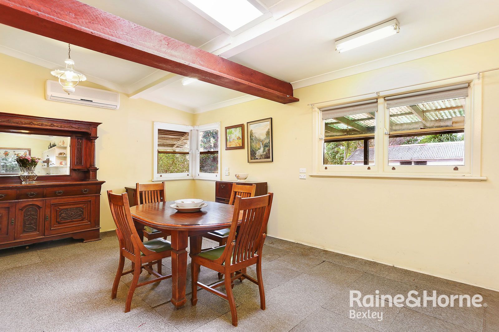 1 Gloucester Street, Bexley NSW 2207, Image 2