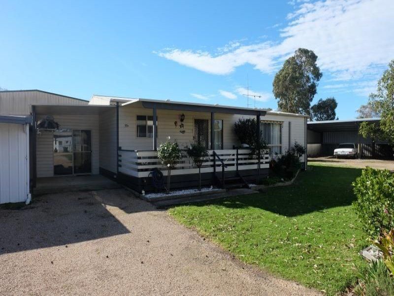 51B/79 Slip Road, Paynesville VIC 3880, Image 0