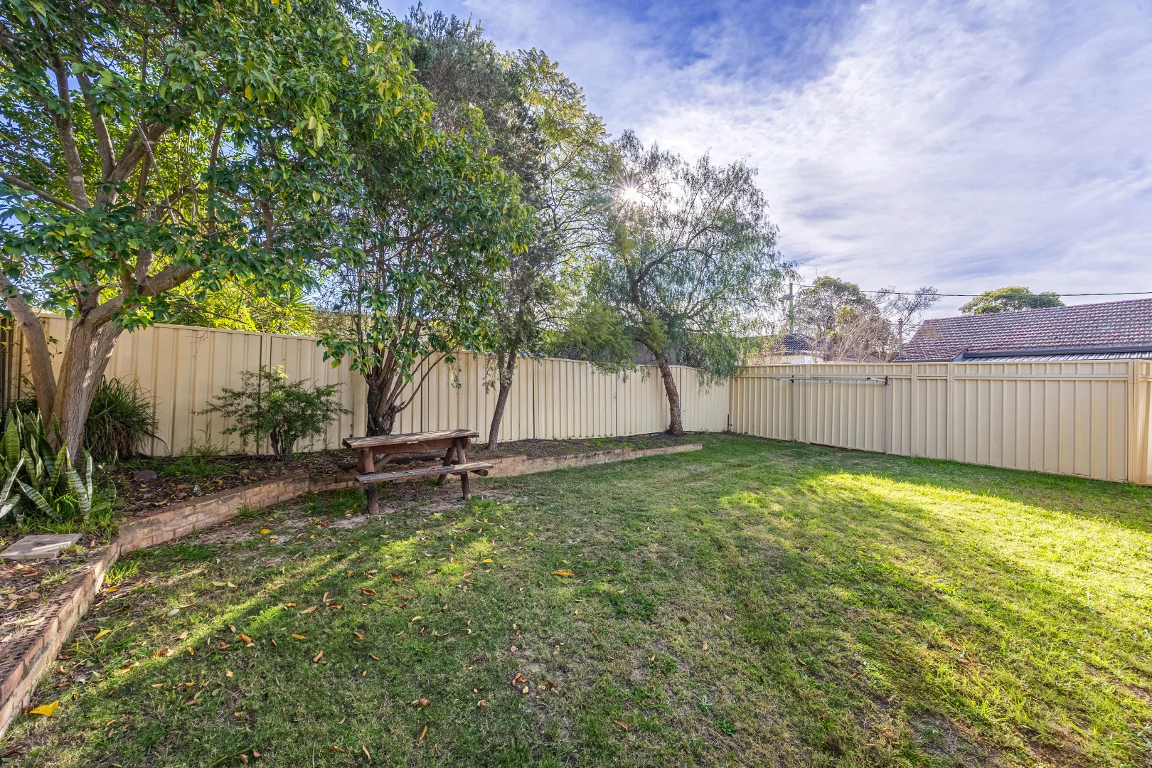 Additional image 7 of 8A Elizabeth Crescent, Kingswood NSW 2747