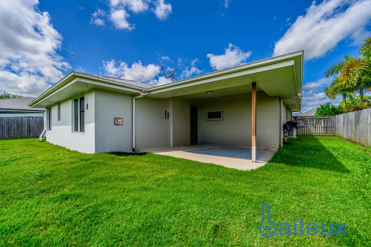 Additional image 11 of 3 Patricia Circuit, Mirani QLD 4754