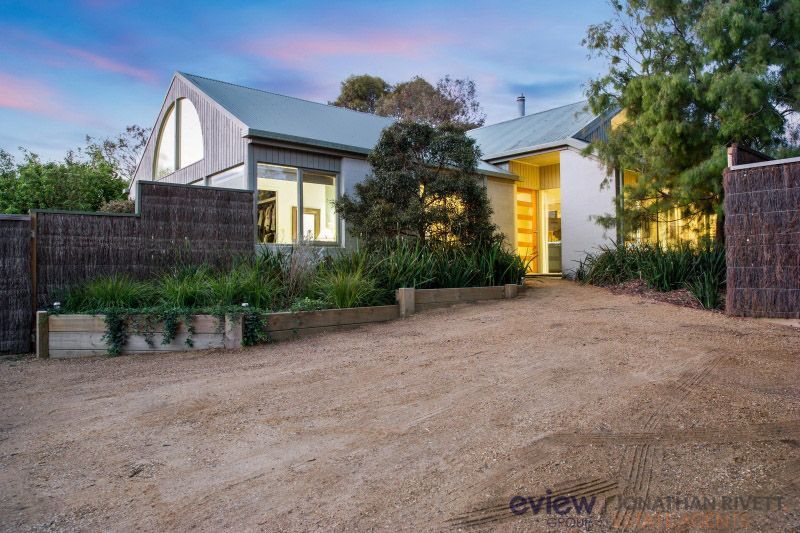 61 Stotts Lane, Frankston South VIC 3199, Image 0