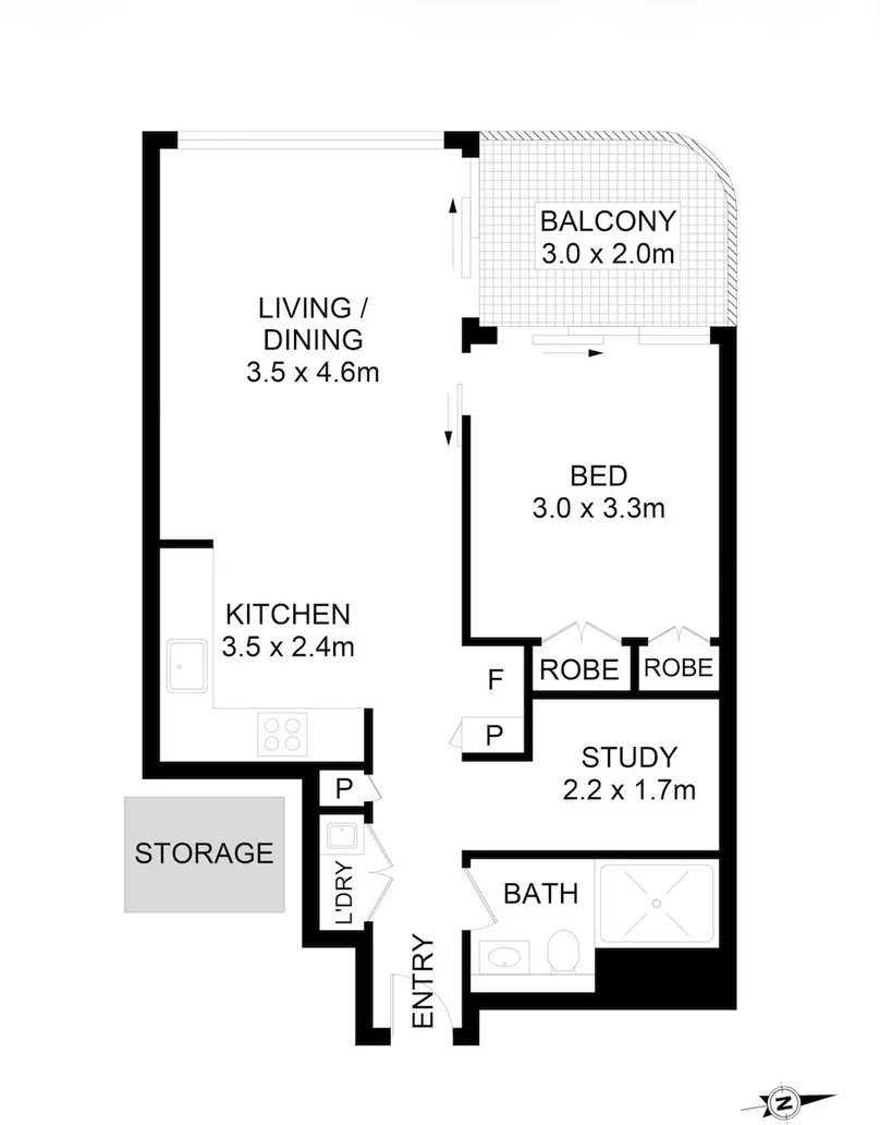 Image 11