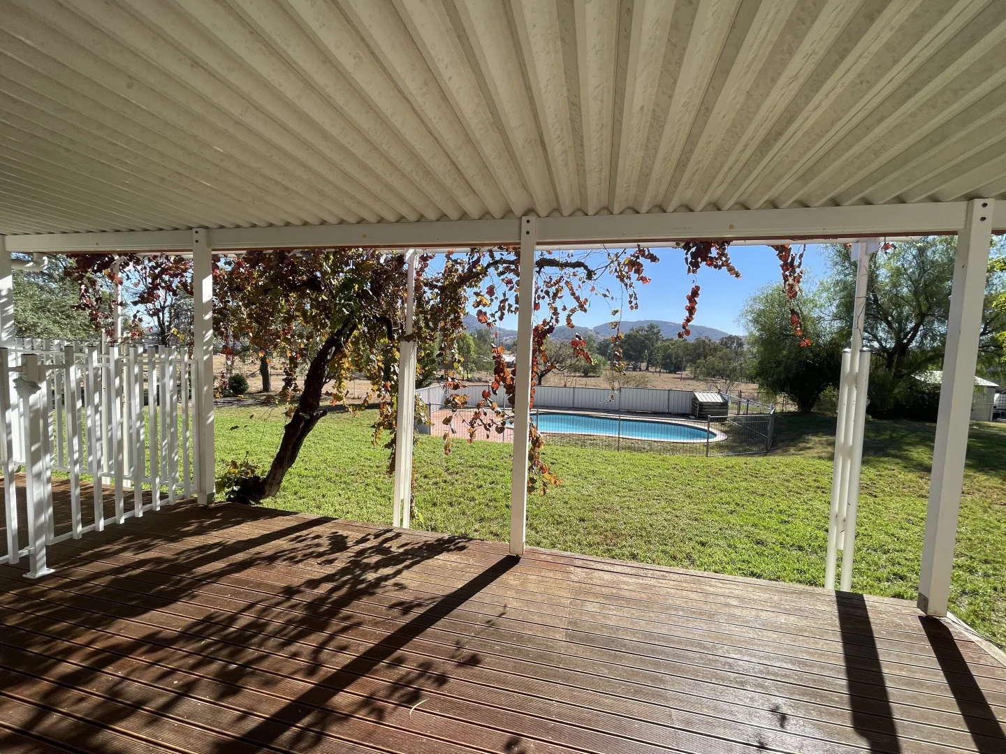 Additional image 26 of 401 Calala Lane, Tamworth NSW 2340