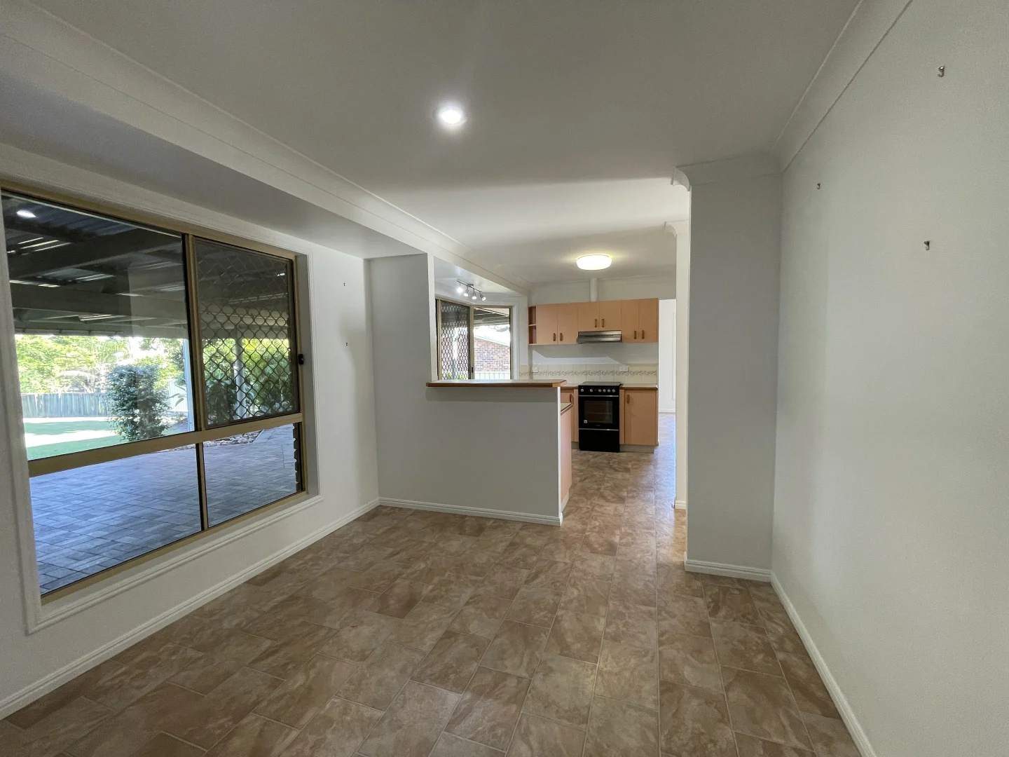 Additional image 6 of 17 Knight Street, Maryborough QLD 4650