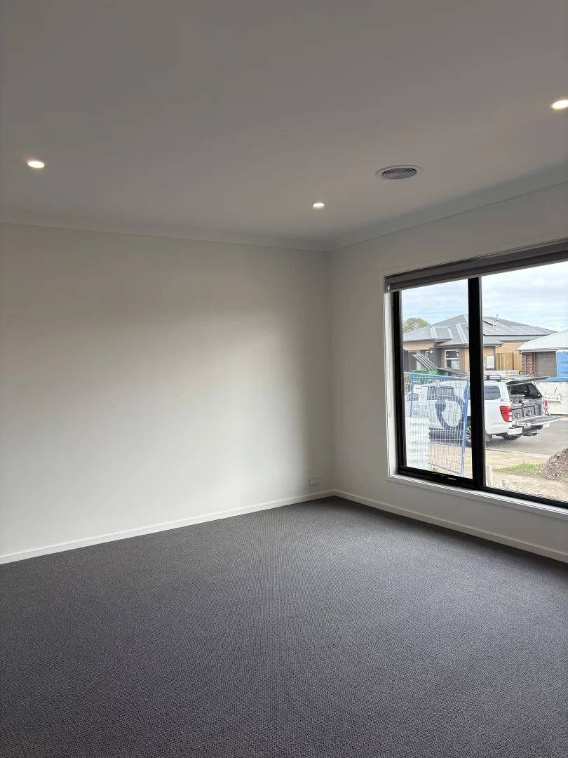 Additional image 3 of 12 Sheoak Court, Colac VIC 3250