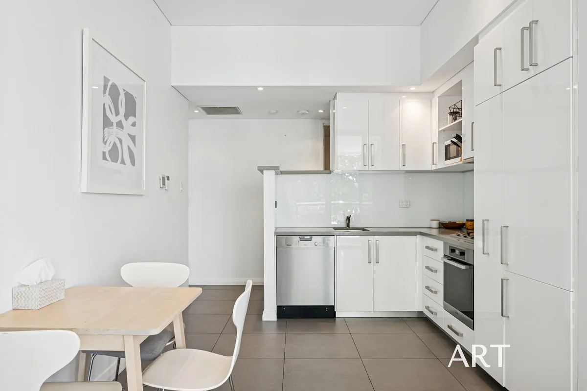 Additional image 10 of 2/75 Mill Point Road, South Perth WA 6151