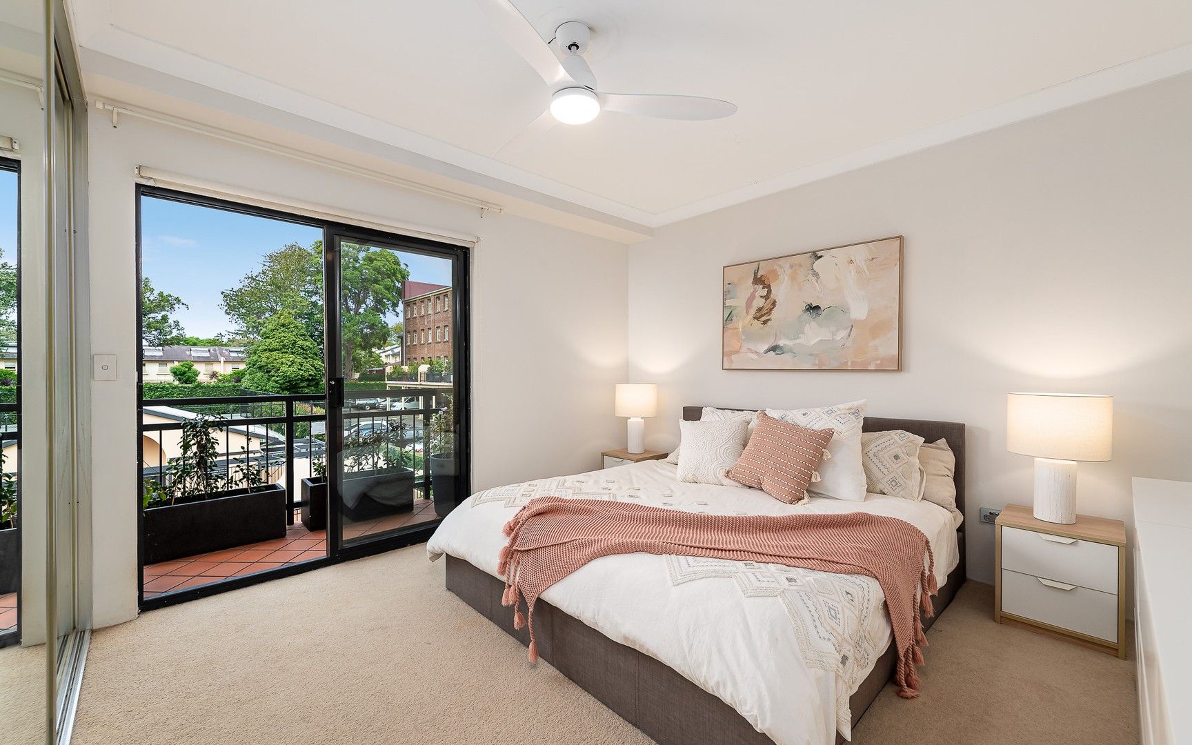 5/47 Trafalgar Street, Annandale NSW 2038, Image 0