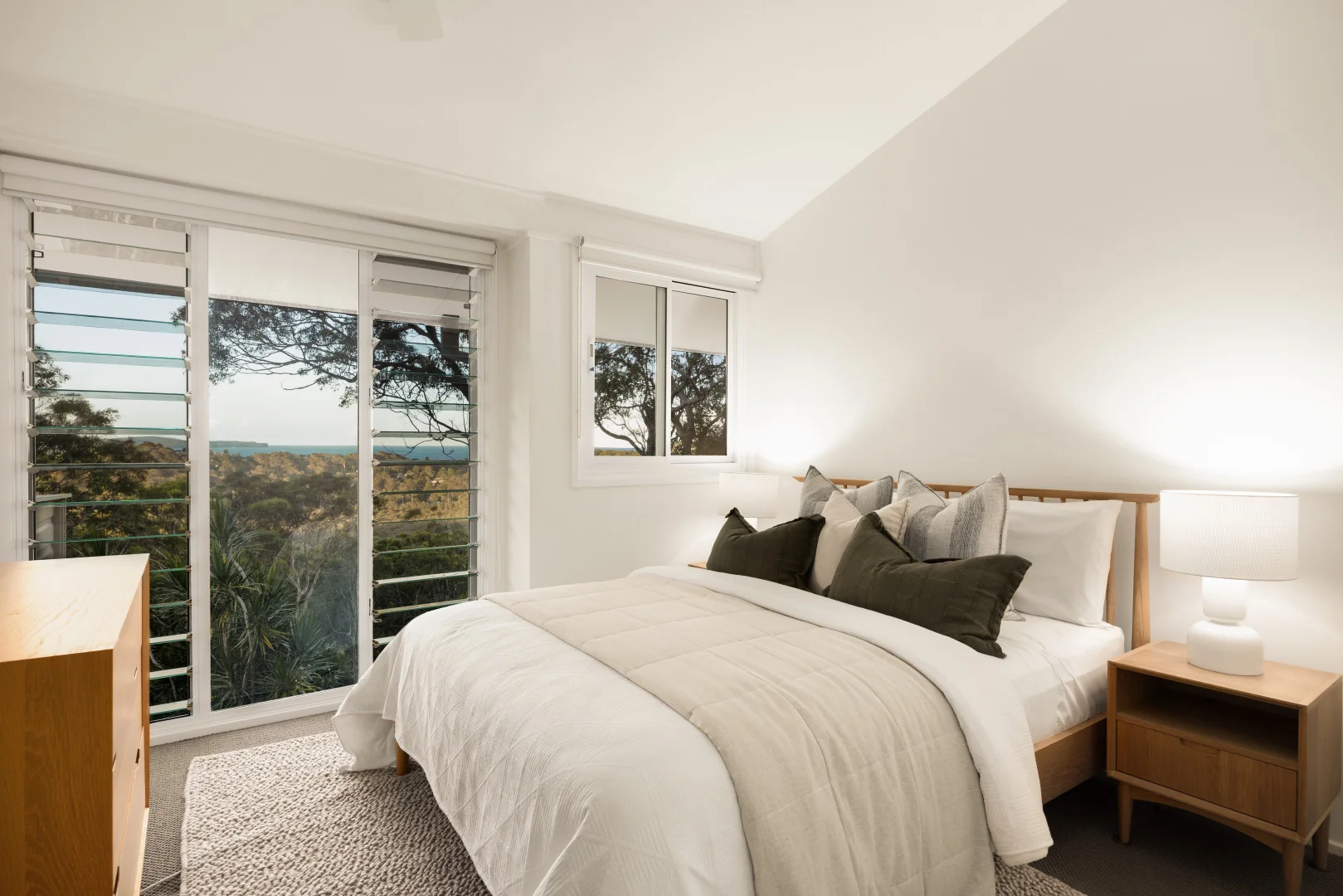 Additional image 12 of 24 Riviera Avenue, Avalon Beach NSW 2107