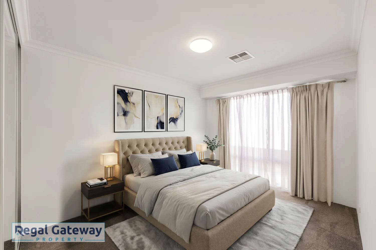 Additional image 10 of 9 Prato Vista, Hammond Park WA 6164