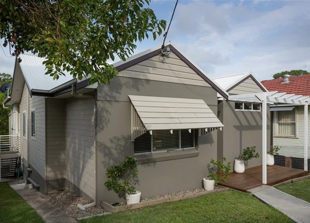 26 Kahibah Road, Highfields NSW 2289