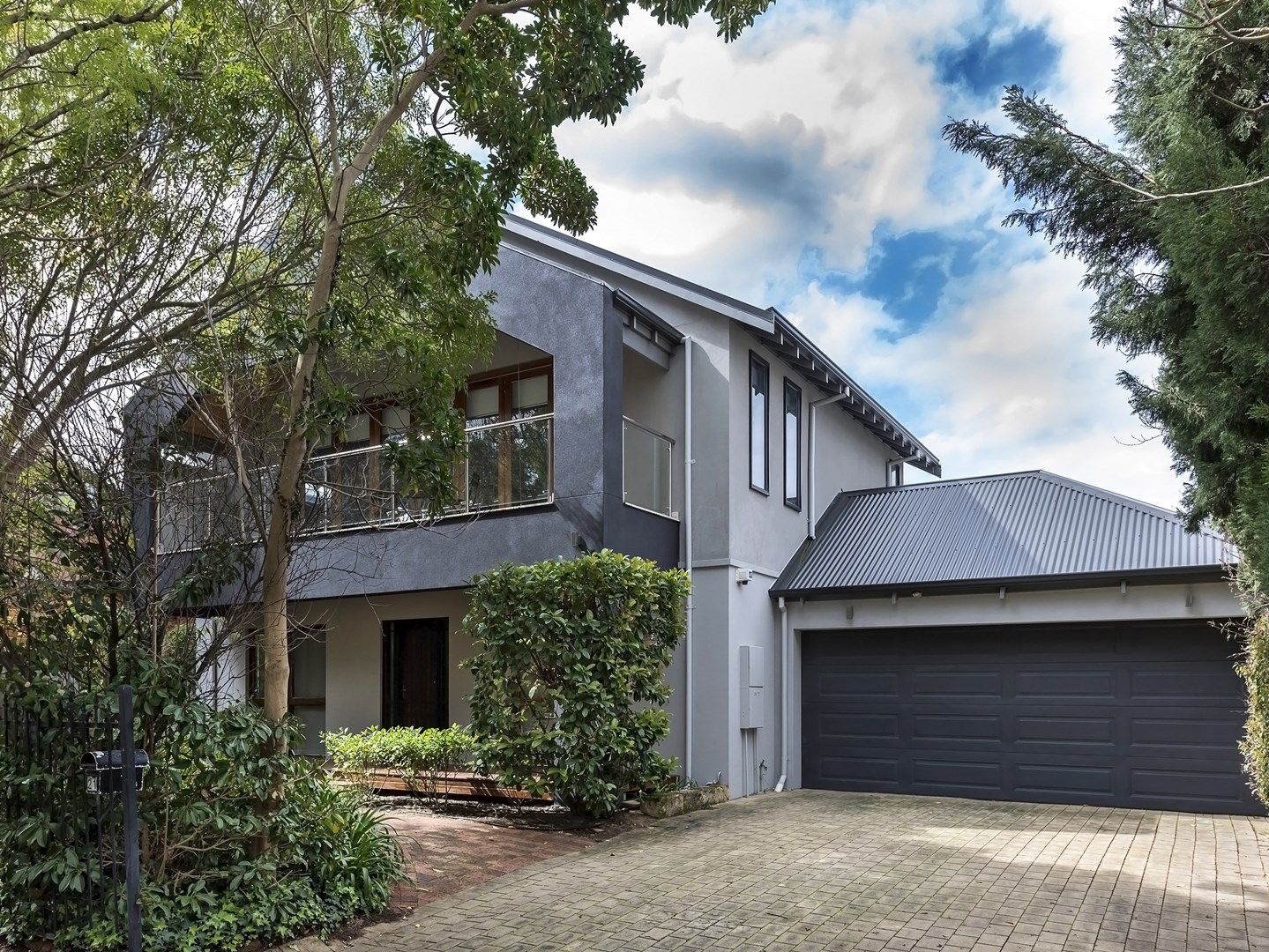 21 River Bank Boulevard, South Guildford WA 6055, Image 0