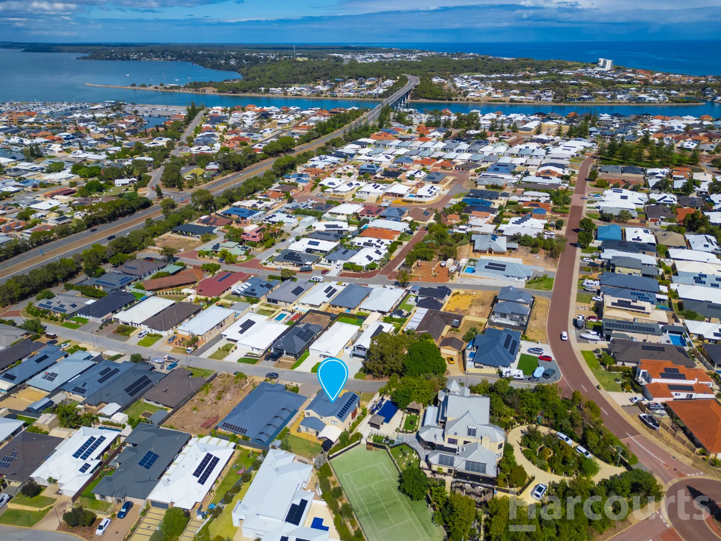 Additional image 26 of 7 Richview Ramble, Wannanup WA 6210