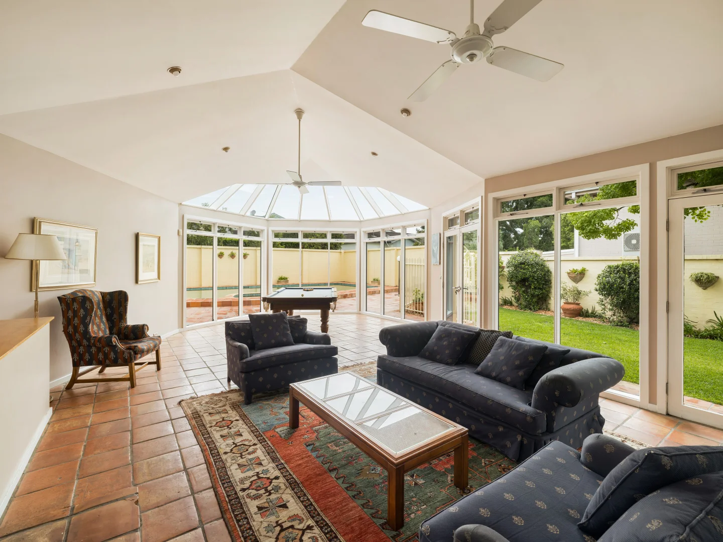 Additional image 16 of 174 Albert Road, Strathfield NSW 2135