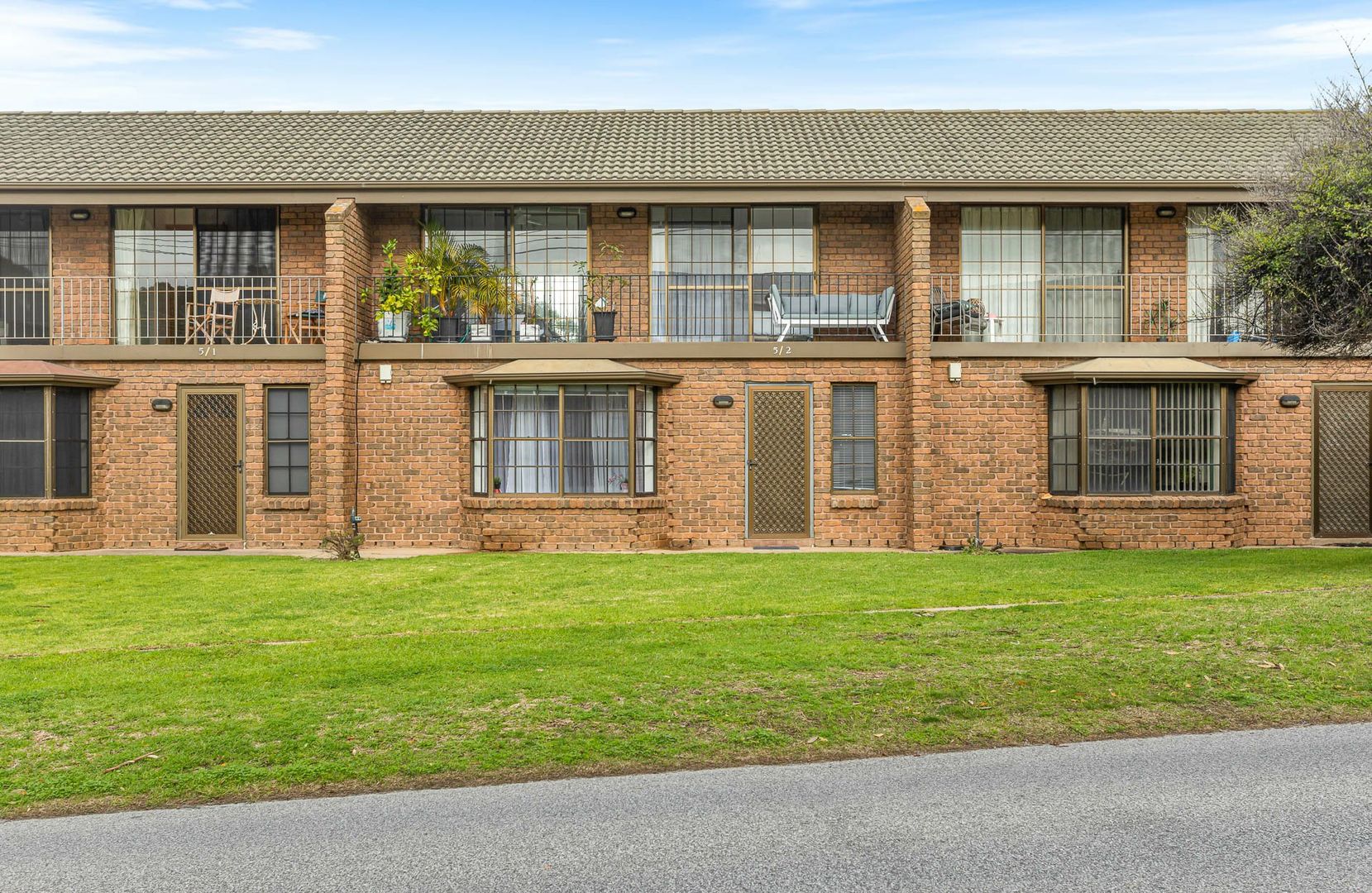 2/5 Harbour View Terrace, Victor Harbor SA 5211, Image 2