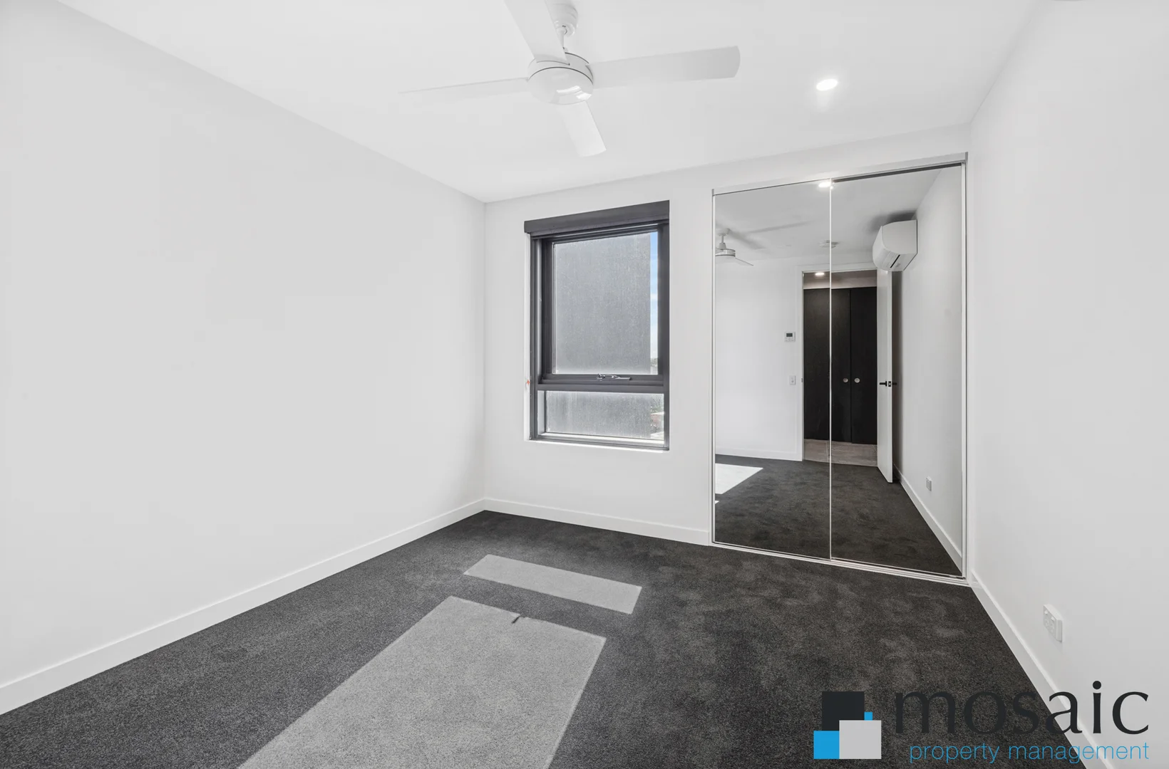 Additional image 18 of 2303/100 Duporth Ave, Maroochydore QLD 4558