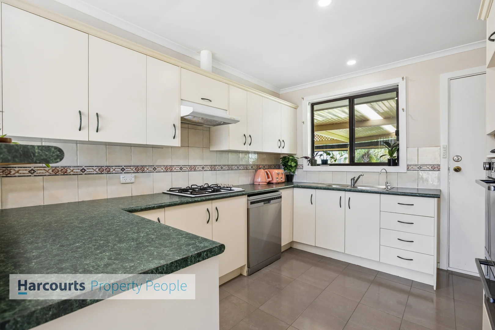 Additional image 5 of 11 Cornwall Court, Woodcroft SA 5162