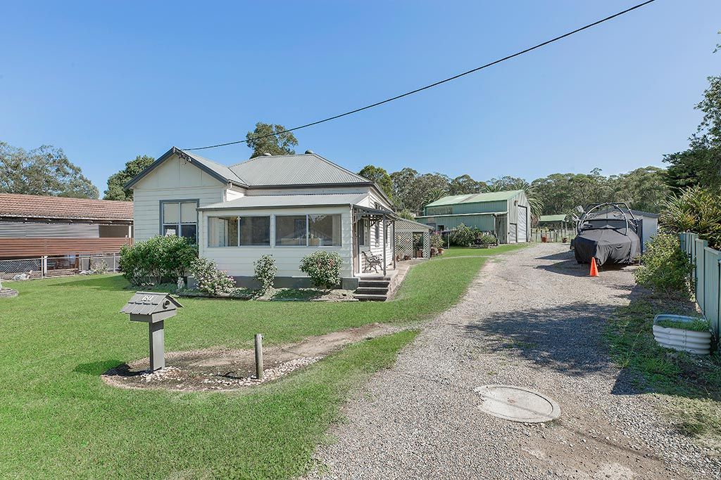 181 Macquarie Road, Fassifern NSW 2283, Image 0