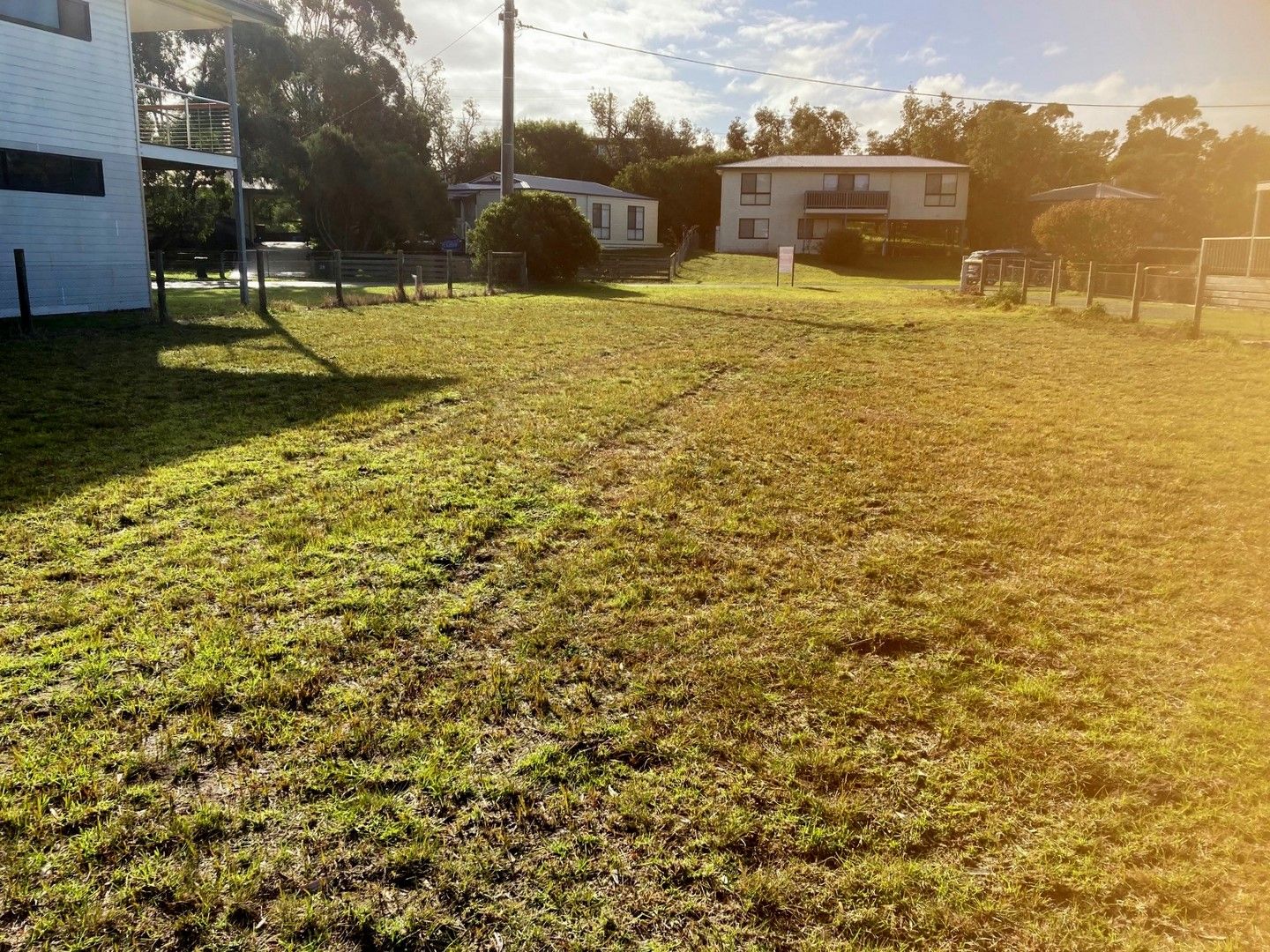 24 Alfred Crescent, Venus Bay VIC 3956 Domain