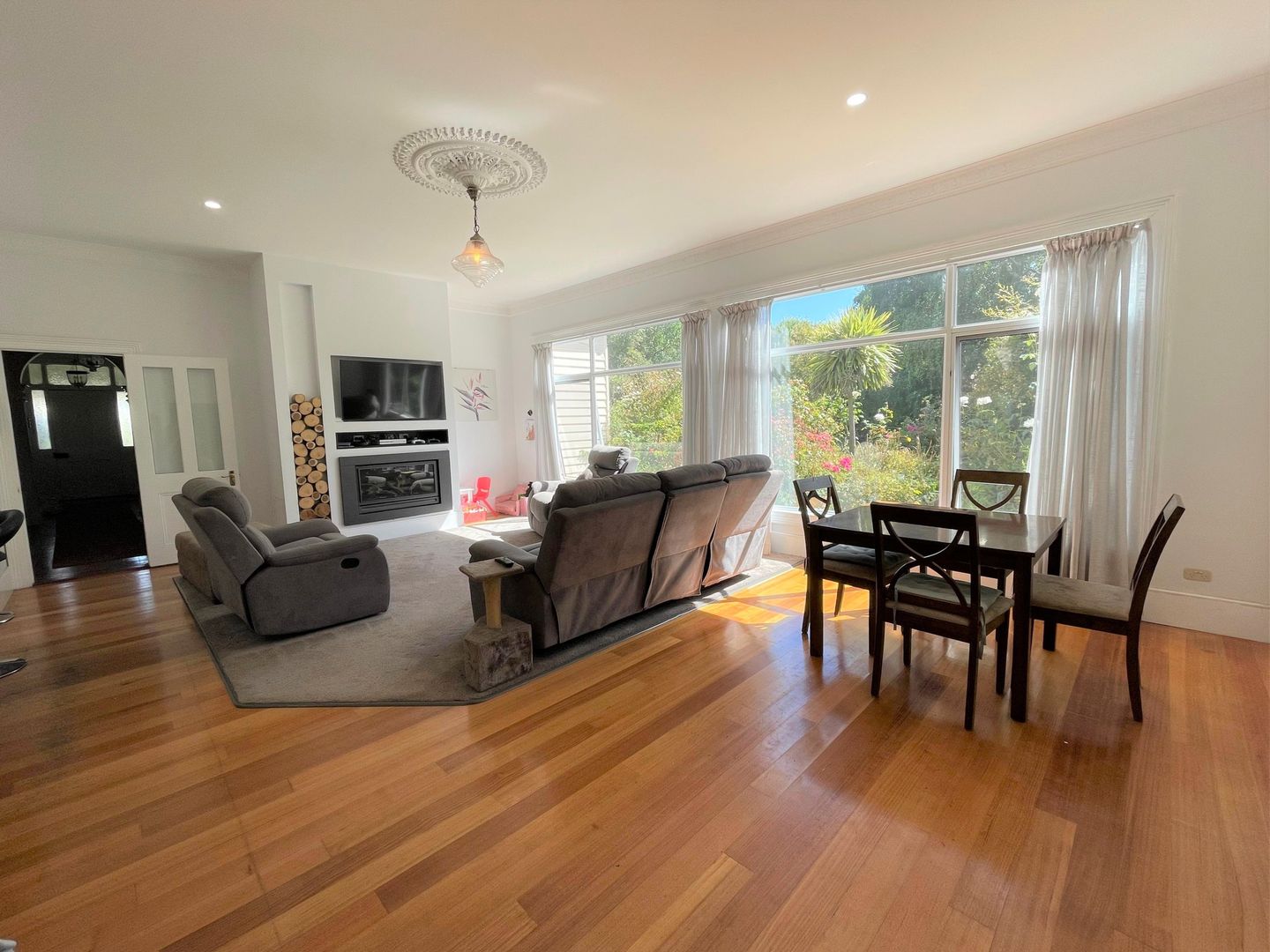 127 Hagley Station Lane, Hagley TAS 7292 House For Rent Domain