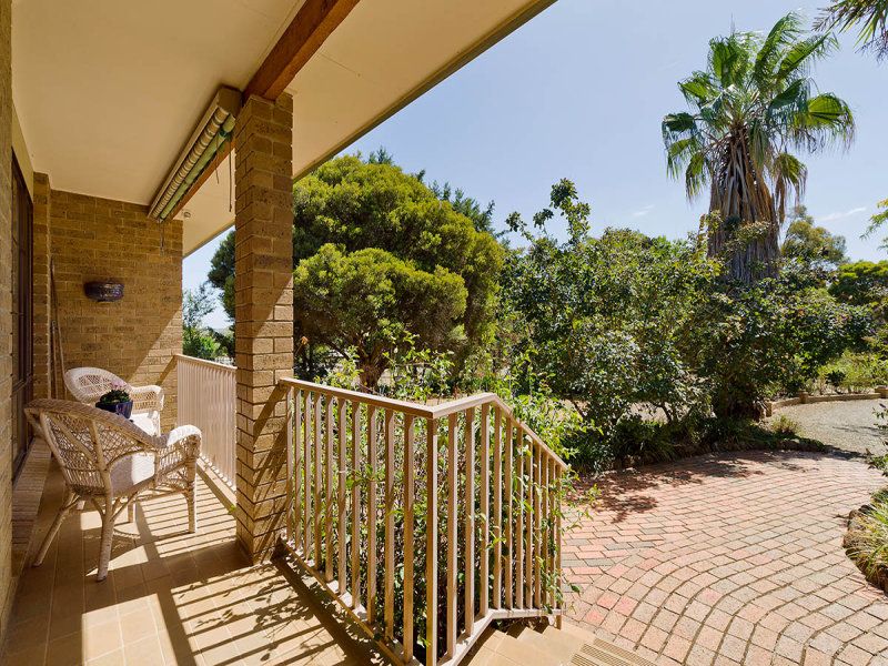 84 Moscript Street, Campbells Creek VIC 3451, Image 1