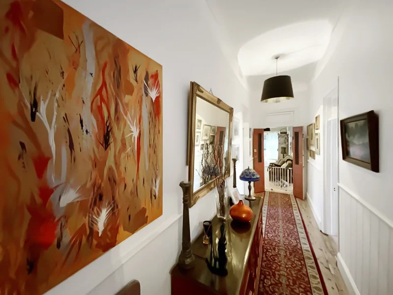 Additional image 8 of 22 Battye Street, Forbes NSW 2871