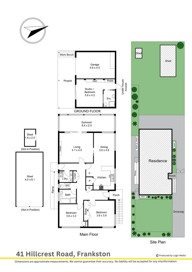 Image 21